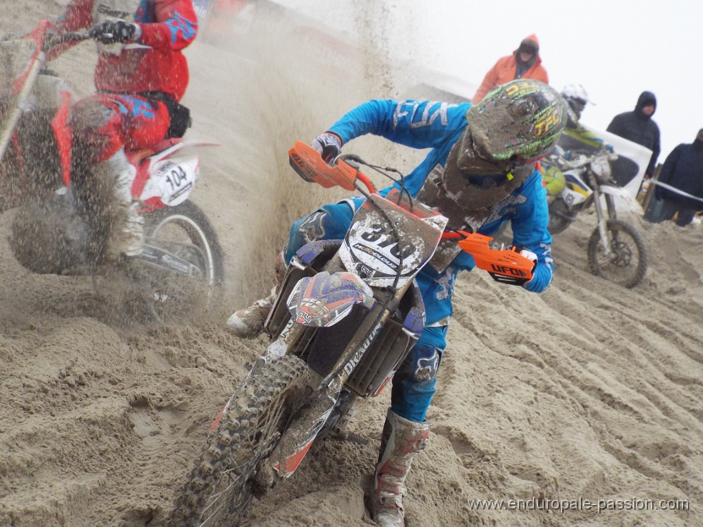 enduro-touquet-2016 (899).JPG